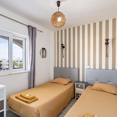 Deluxe Oldtown By Umbral Albufeira Exterior foto