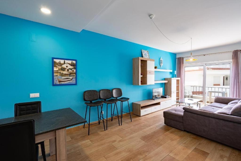 Deluxe Oldtown By Umbral Albufeira Exterior foto